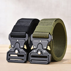 Golden ear black
