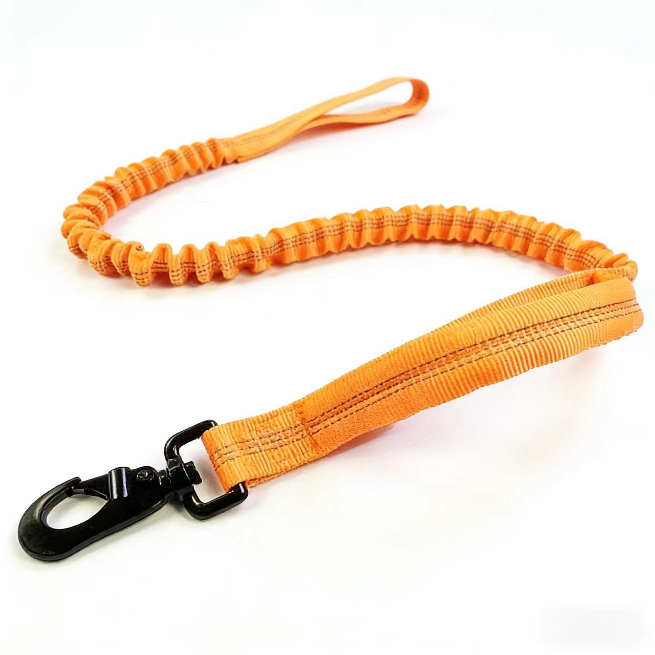 Tactical Nylon Dog Training Collar