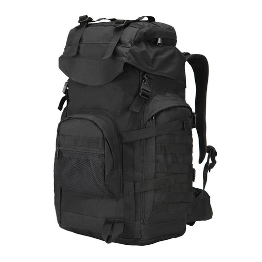 Tactical Outdoor Backpack