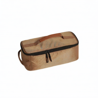 Tactical Pack