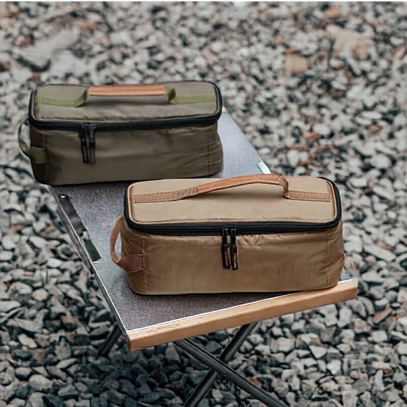 Tactical Pack