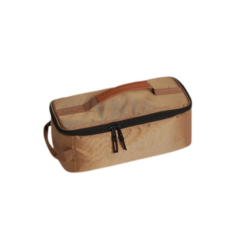 Tactical Pack
