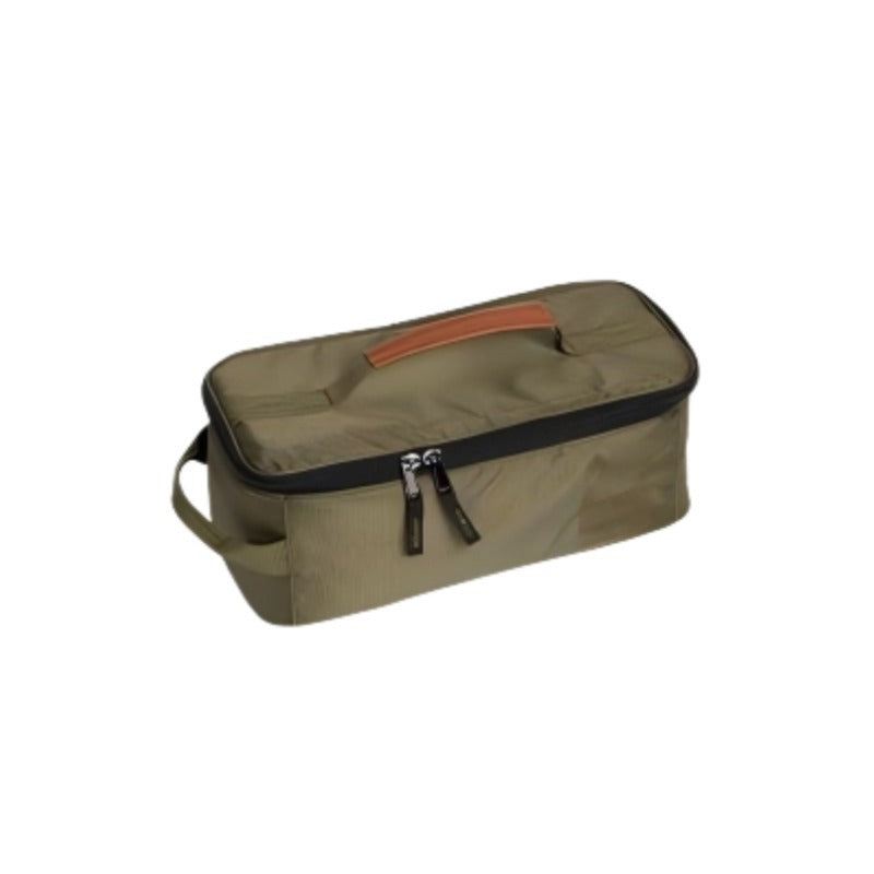 Tactical Pack