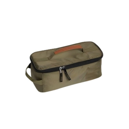 Tactical Pack