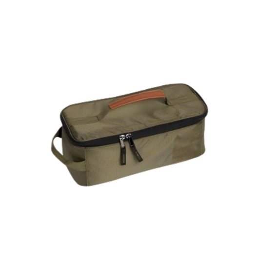 Tactical Pack