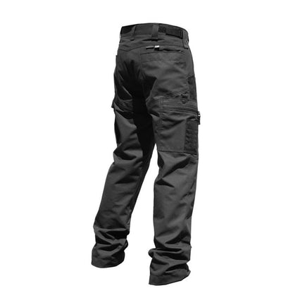 Tactical Pants