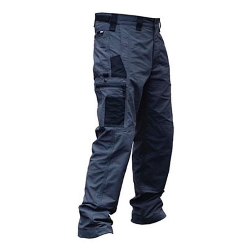 Tactical Pants