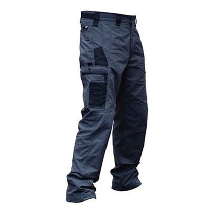 Tactical Pants