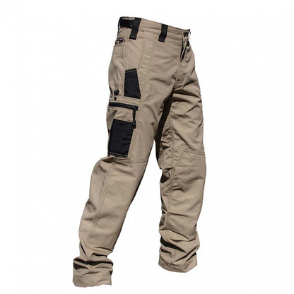 Tactical Pants