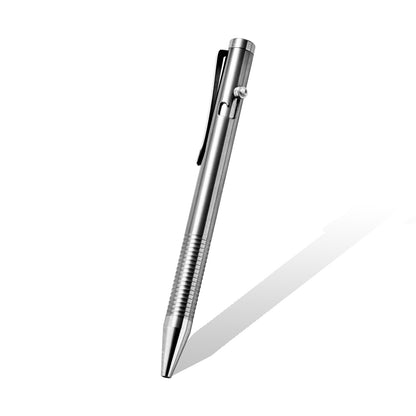 Tactical Pen