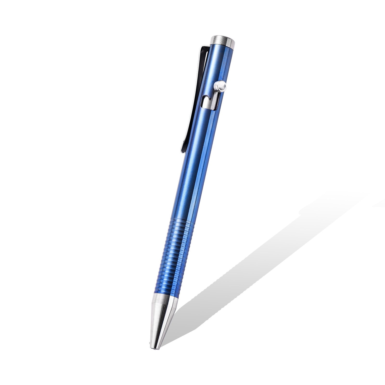 Tactical Pen