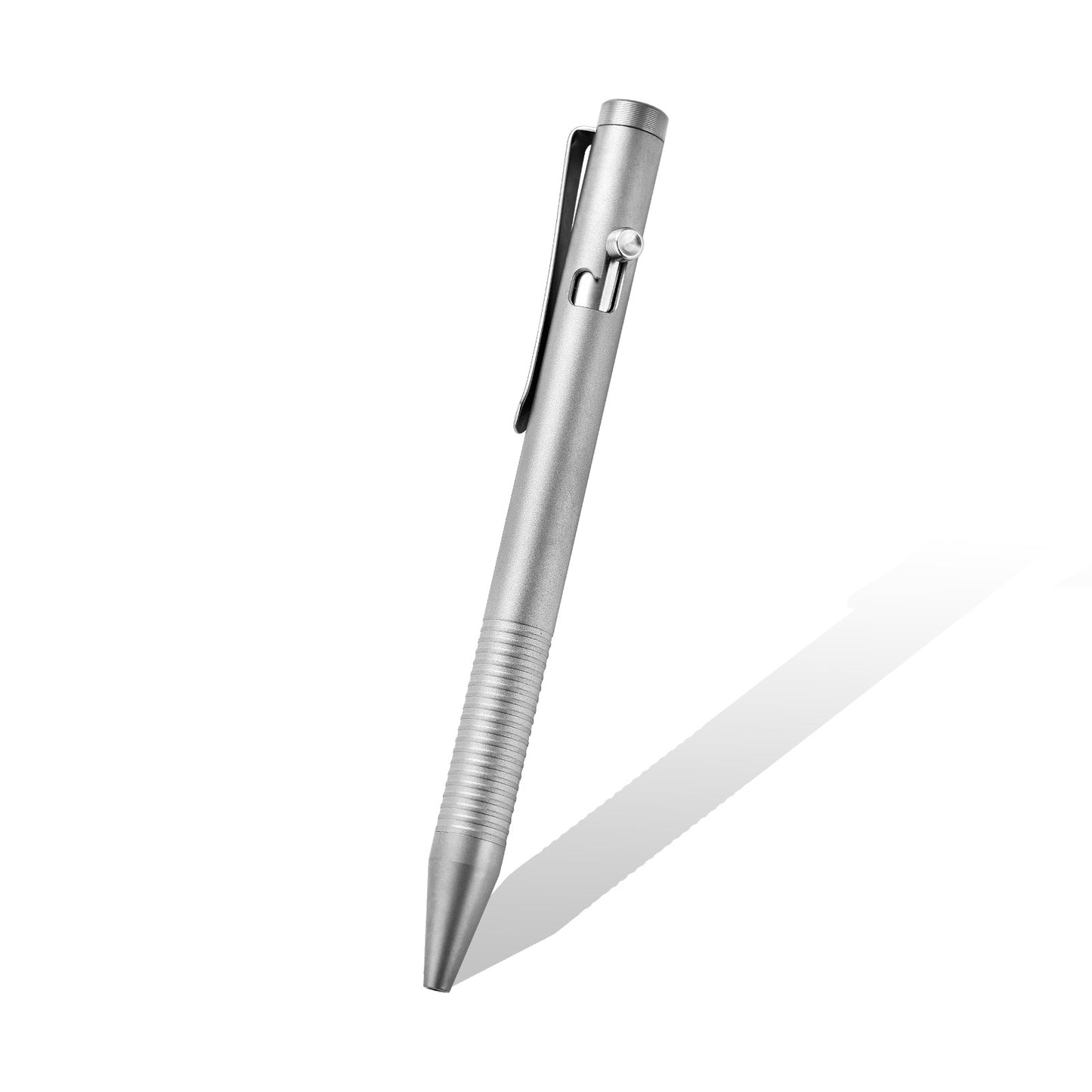 Tactical Pen