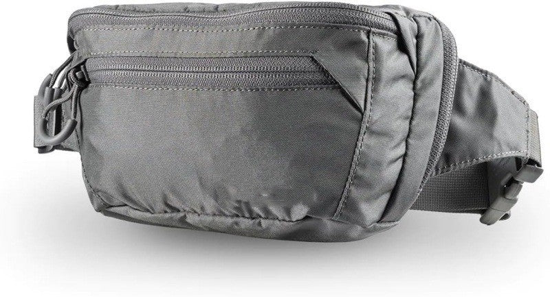 Tactical Pockets