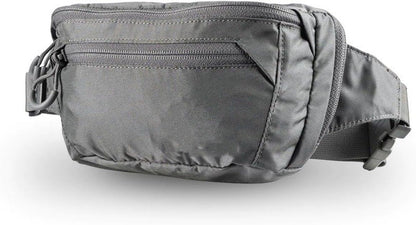 Tactical Pockets