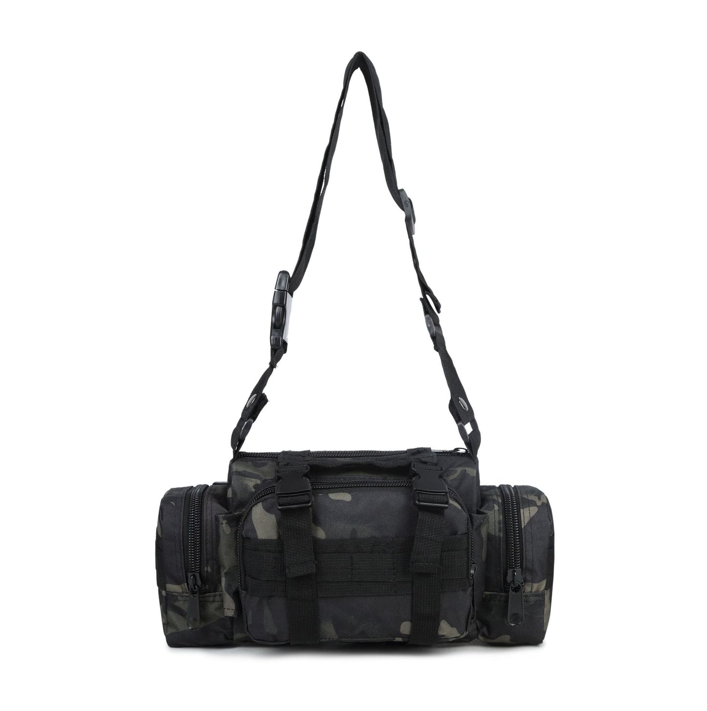 Tactical Waist Bag