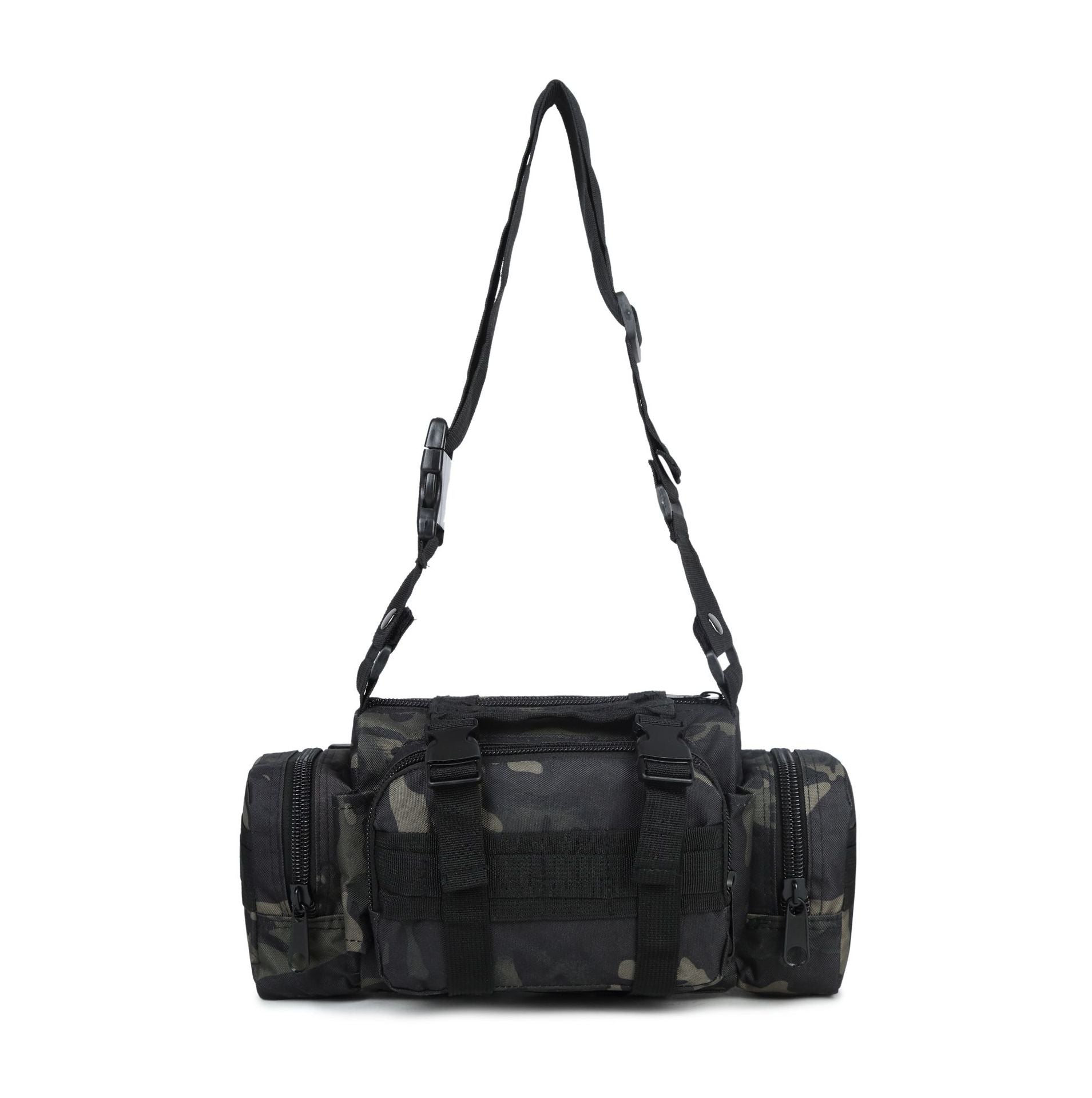 Tactical Waist Bag