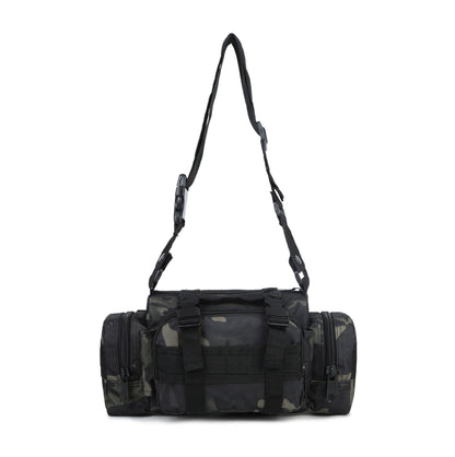 Tactical Waist Bag