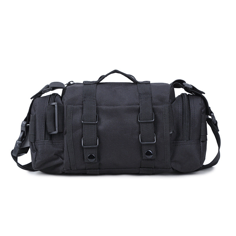 Tactical Waist Bag