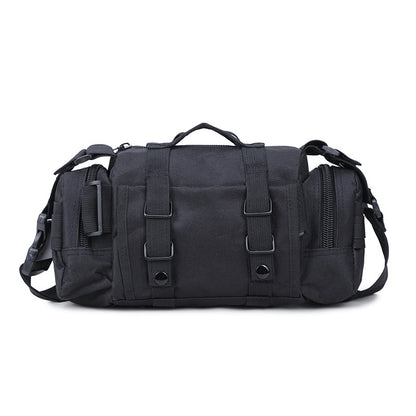 Tactical Waist Bag