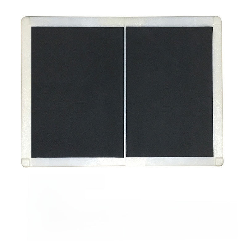 Taekwondo breaking board