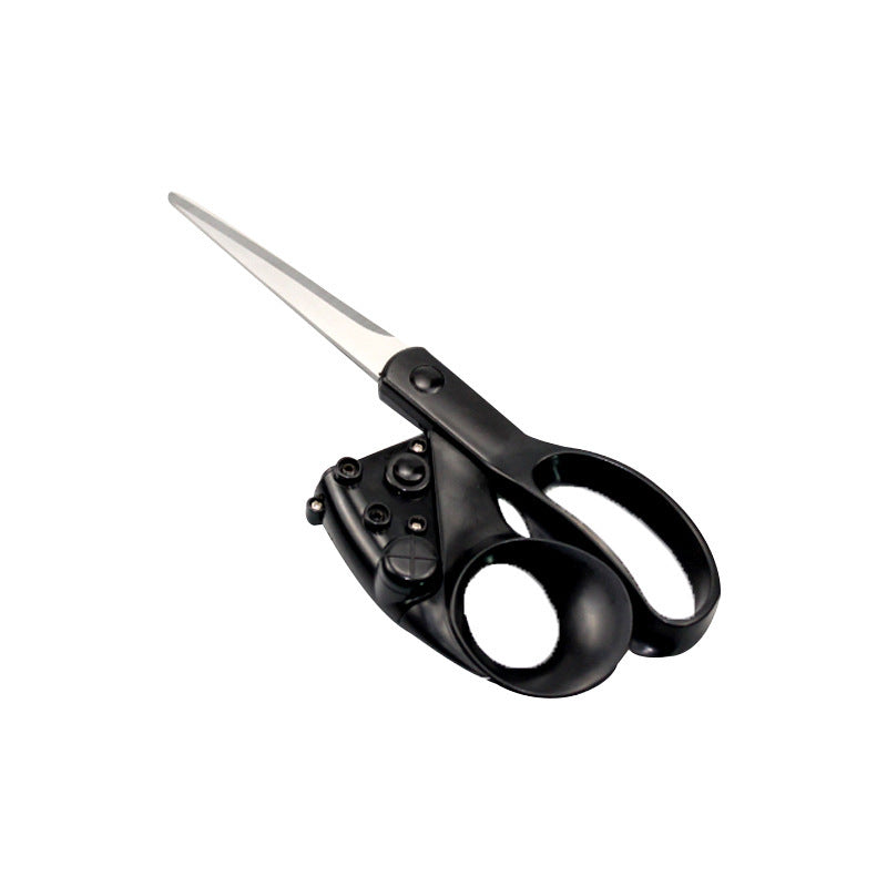 tailor’s scissors