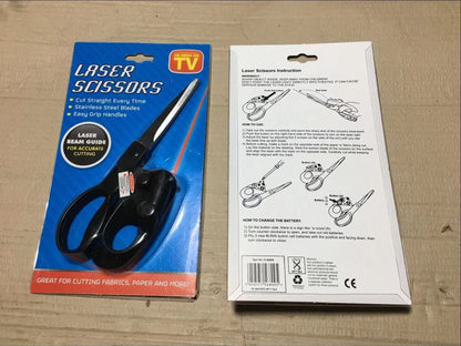 tailor’s scissors