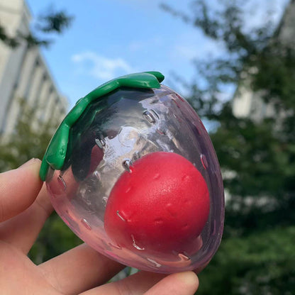 Talking and Chewable Pet Dog Toy