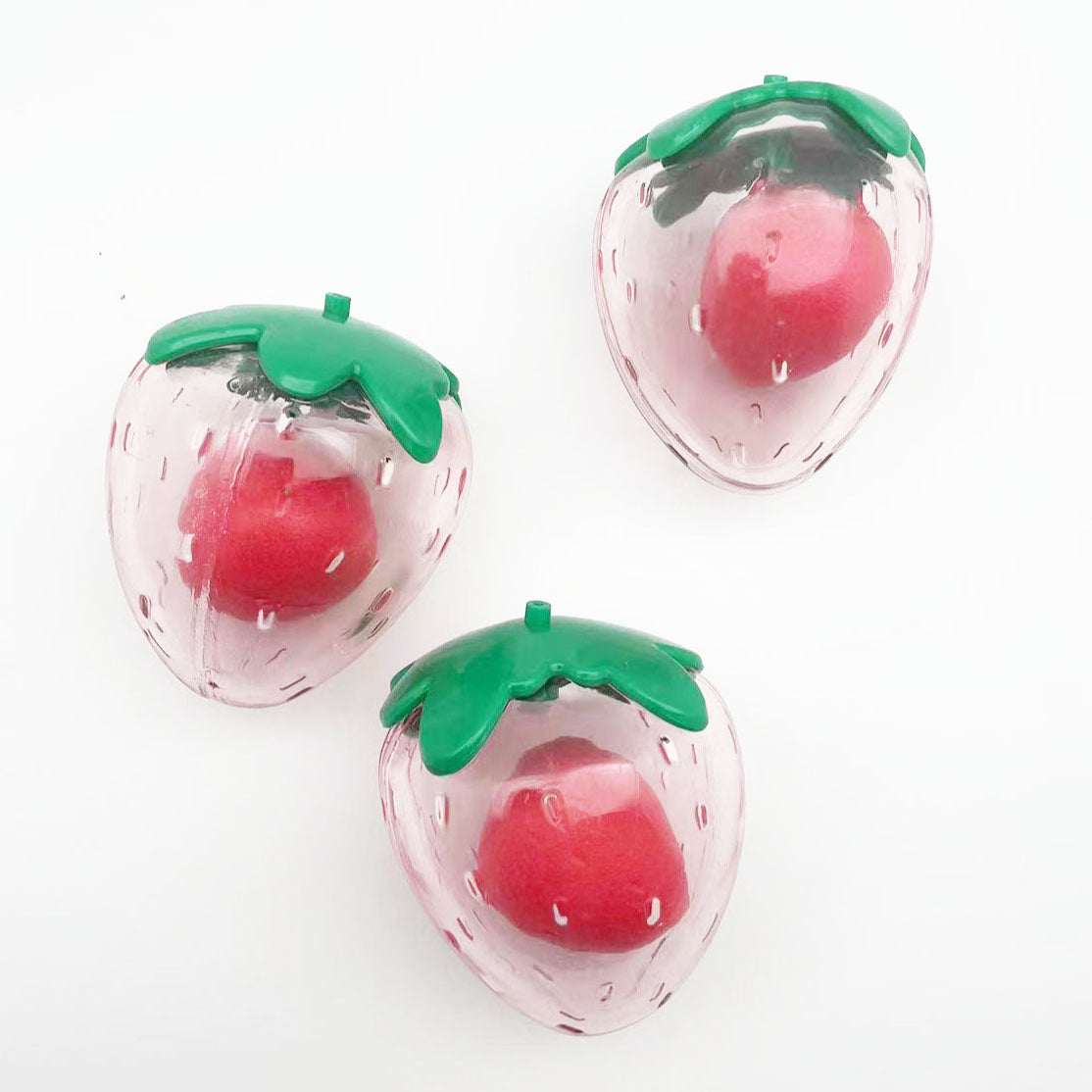 Talking and Chewable Pet Dog Toy