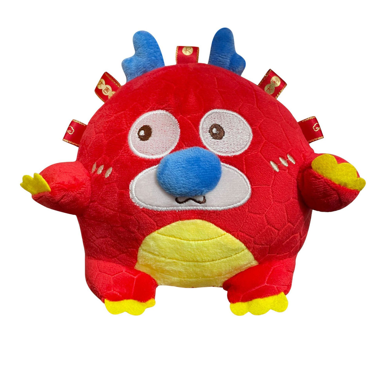 Talking Bouncing Pig Toy – Musical Plush Ball with Detachable and Washable Cover