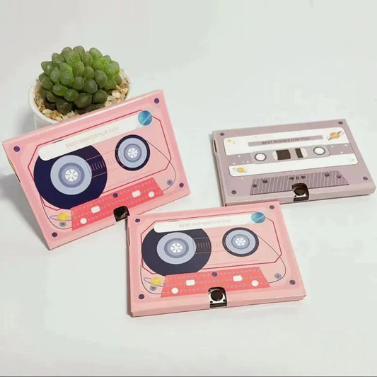 Talking Greeting Card