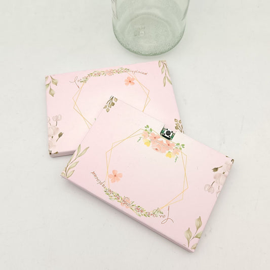 Talking Greeting Card