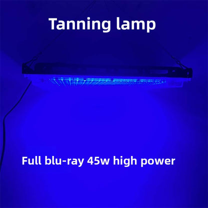 Tanning Lamp