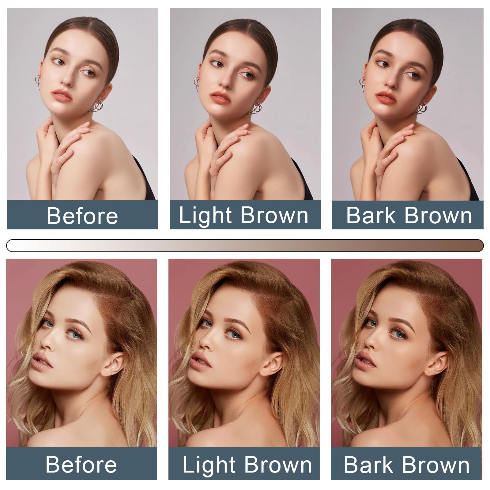 Tanning Lamp LED