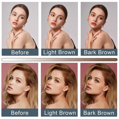 Tanning Lamp LED