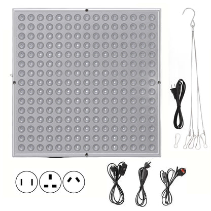 Tanning Lamp LED