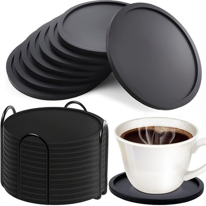 Tansui comb