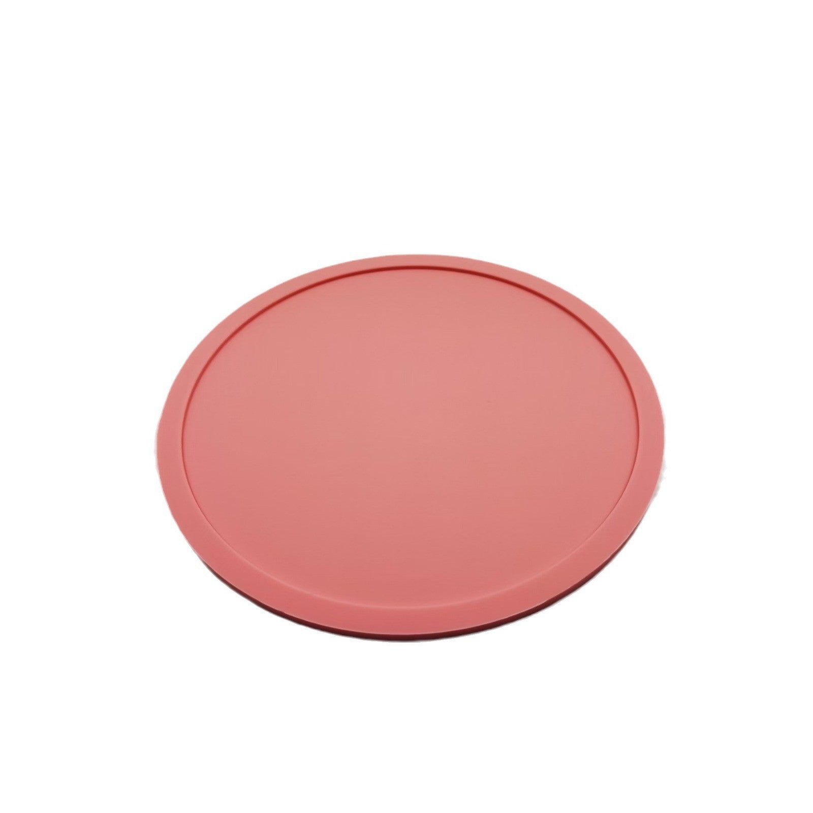 Tansui comb