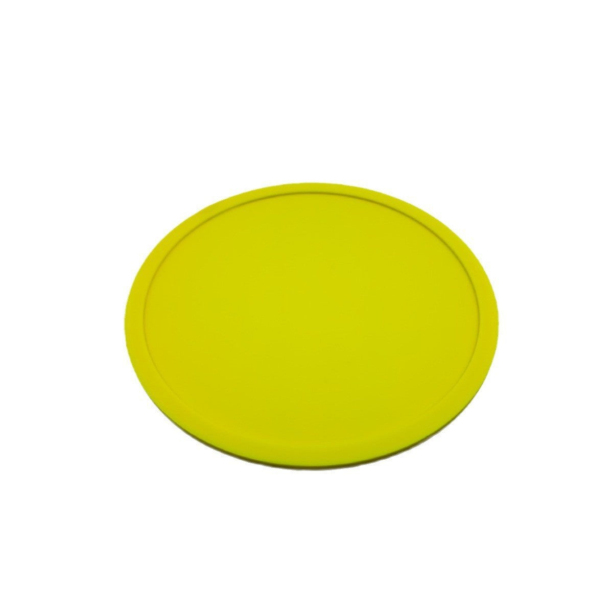 Tansui comb