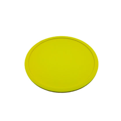 Tansui comb