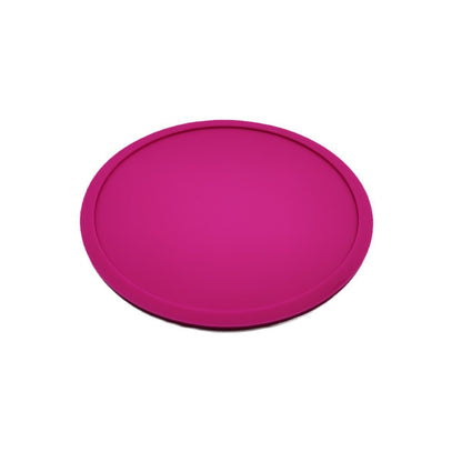 Tansui comb