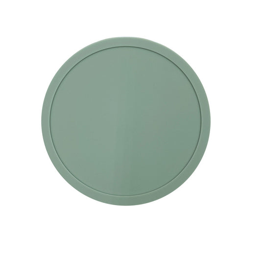 Tansui comb