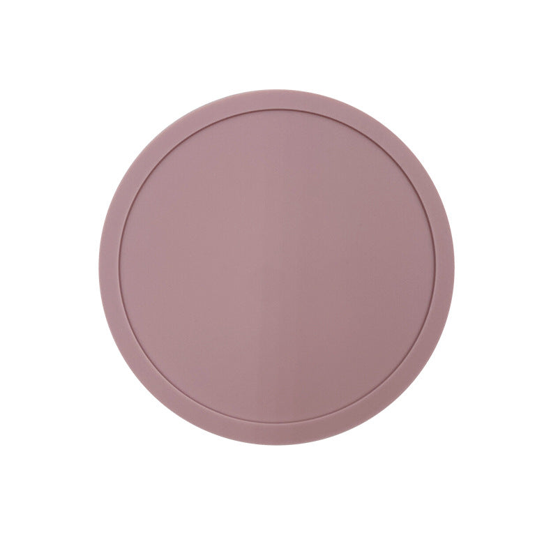 Tansui comb