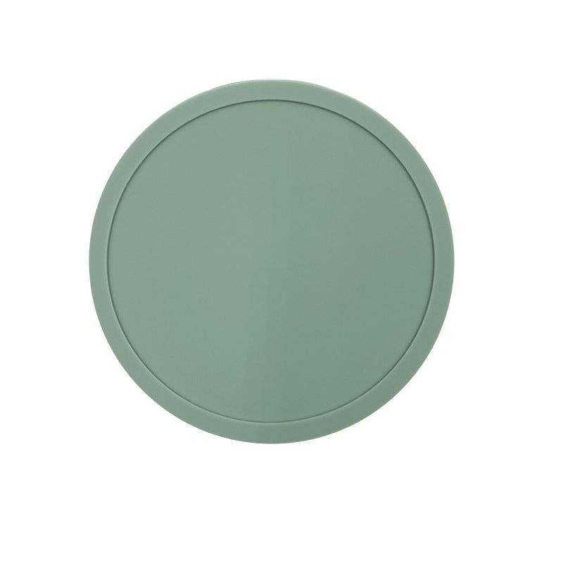 Tansui comb