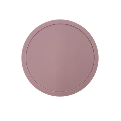 Tansui comb
