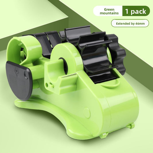 Tape Dispenser