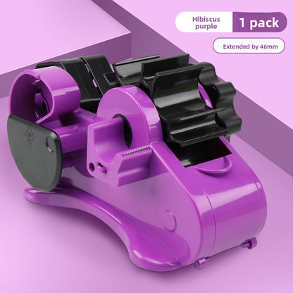 Tape Dispenser