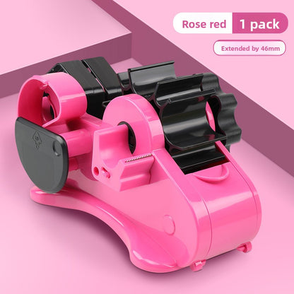 Tape Dispenser