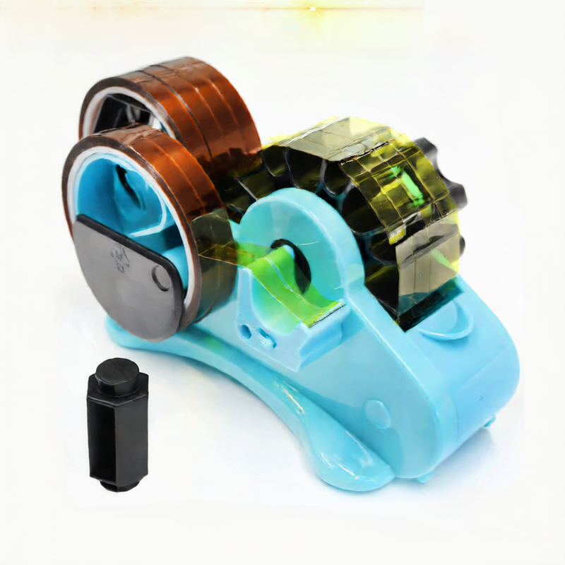 Tape Dispenser