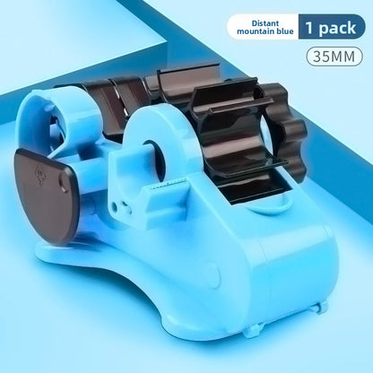 Tape Dispenser
