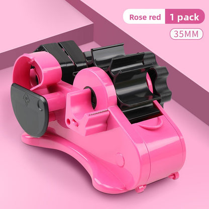 Tape Dispenser